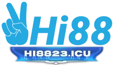 Hi8823