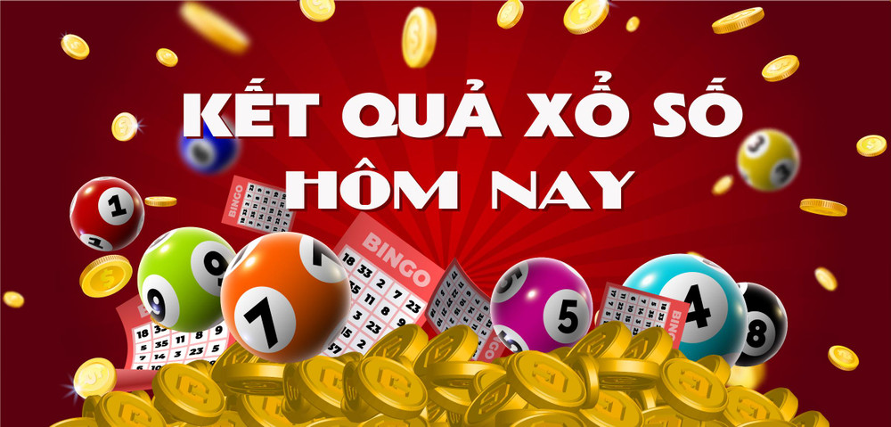 Xổ Số Hi88 - Truy cập một nơi, trải nghiệm nhiều loại hình