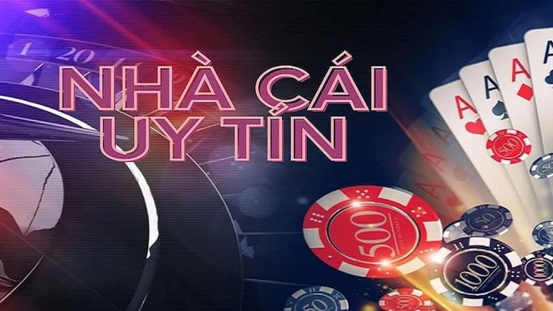 Tải App Hi88 - Truy cập nhanh, ổn định hơn trình duyệt