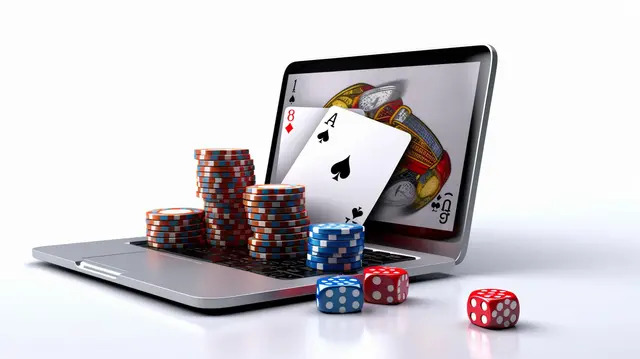 Game Bài Hi88 - Hỗ trợ 24/7, xử lý nhanh khi cần