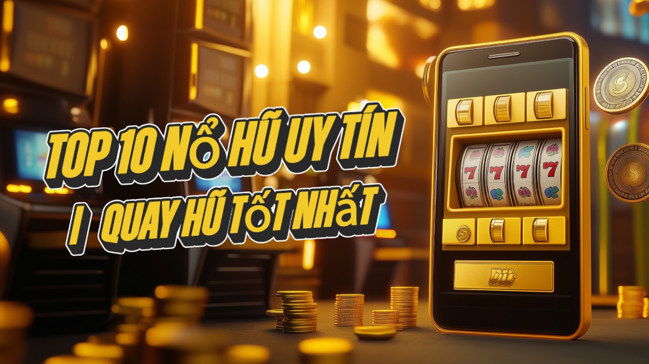 Game Bài Hi88 - Blackjack: Đấu trí đúng nghĩa