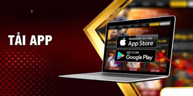 Tải App Hi88 - Một số lưu ý trước khi tải ứng dụng