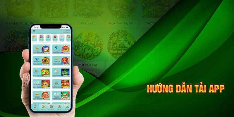 Tải App Hi88 - Cấp quyền truy cập cần thiết một cách chọn lọc